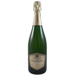 Alain Mercier - Champagne Cuvée Louis Hurtebisse Brut Ml. 750 Divine Golosità Toscane