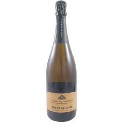 Jacky Charpentier - Champagne Cuvée Pierre-Henri Brut Ml. 750 Divine Golosità Toscane