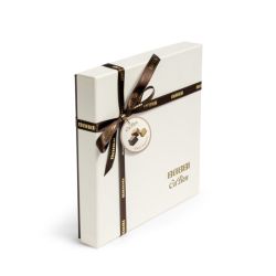 Babbi Cubon Assortiti 16 Pezzi Divine Golosità Toscane