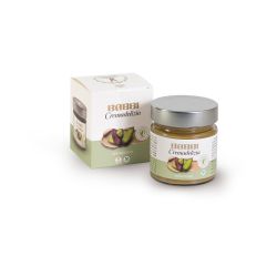 Babbi Cremadelizia Pistacchio Gr. 260 Divine Golosità Toscane