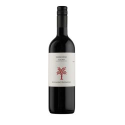 Poggiotondo - Rosso Sangiovese 2022 Ml. 750 Divine Golosità