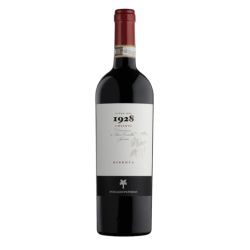 Poggiotondo - Chianti Riserva Vigna Del 1928 2019 Ml. 750 Divine Golosità Toscane