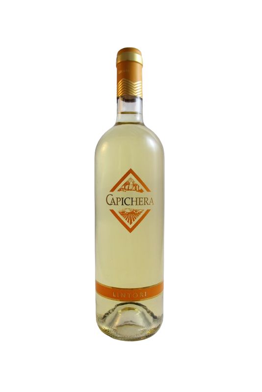 Capichera - Lintori 2023 Ml. 750 Divine Golosità Toscane Capichera - Lintori 2023 Ml. 750 Divine Golosità Toscane