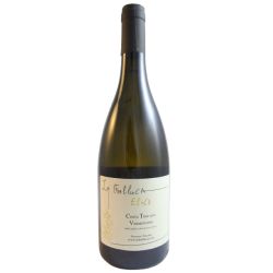 La Fralluca - Elice Vermentino 2021 Ml. 750 Divine Golosità Toscane