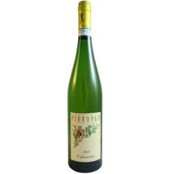 Pieropan - Calvarino 2022 Ml. 750 Divine Golosità Toscane