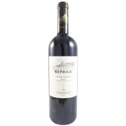 Tormaresca - Neprica Negramaro 2020 Ml. 750 Divine Golosità Toscane