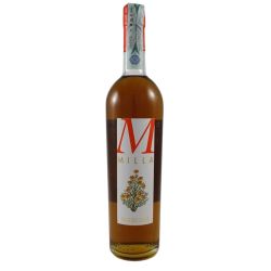 Marolo Liquore Alla Camomilla Ml. 700 Divine Golosità Toscane