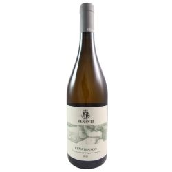 Benanti - Etna Bianco 2023...