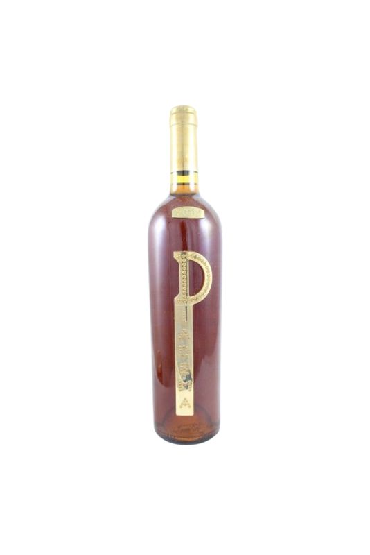 Diadema - Diadema Bianco 2011 Ml. 750 Divine Golosità Toscane