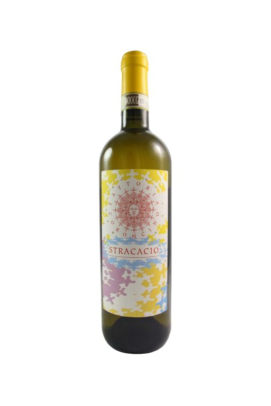 Coroncino - Verdicchio Dei Castelli Di Jesi Classico Superiore Stracacio 2020 Ml. 750 Divine Golosità Toscane Coroncino - Verdicchio Dei Castelli Di Jesi Classico Superiore Stracacio 2020 Ml. 750 Divine Golosità Toscane