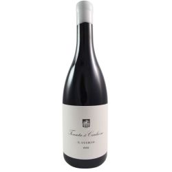 Tenuta Di Carleone - Il Guercio 2022 Ml. 750 Divine Golosità Toscane
