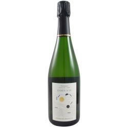 Stéphane Regnault - Champagne Grand Cru Lydien n°29 Extra Brut Ml. 750 Divine Golosità Toscane
