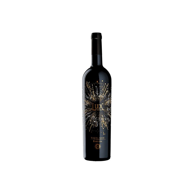 Frescobaldi - Lux Vitis 2021 Ml. 750 Divine Golosità Toscane