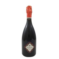 Le Quattro Terre - Franciacorta Rosé Ml. 750 Divine Golosità Toscane