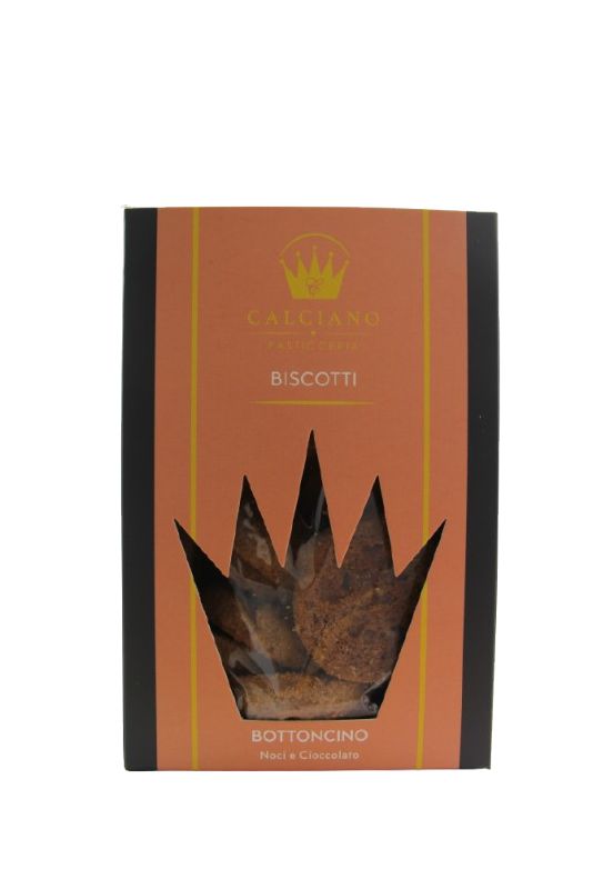 Pasticceria Calciano Biscotti Bottoncini Noci E Pistacchio Gr. 180 Divine Golosità Toscane Pasticceria Calciano Biscotti Bottoncini Noci E Pistacchio Gr. 180 Divine Golosità Toscane