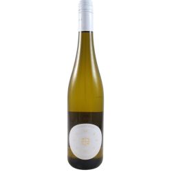 Agripunica - Samas 2020 Ml. 750 Divine Golosità Toscane