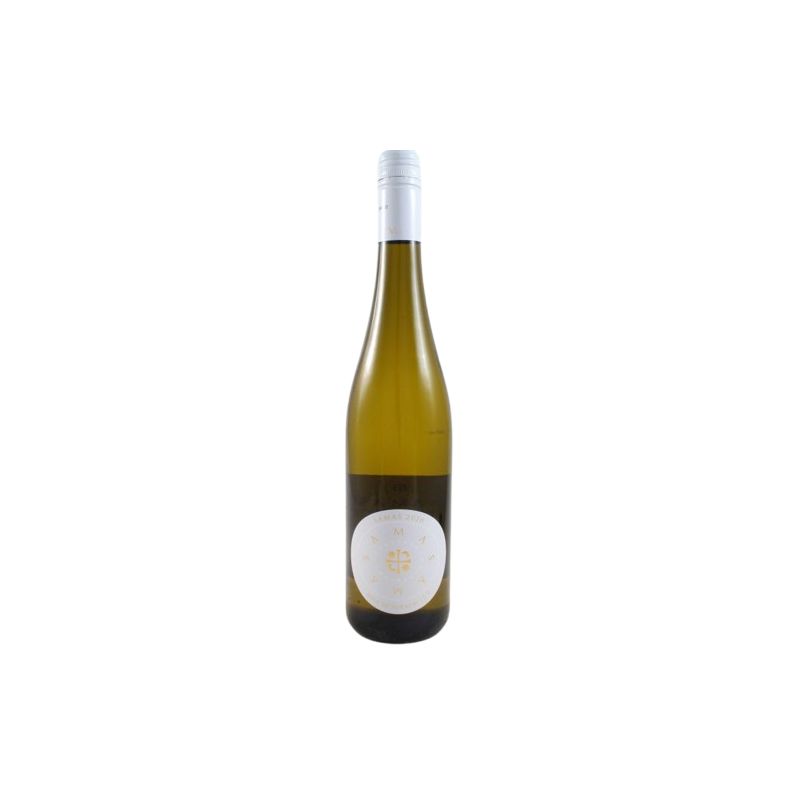 Agripunica - Samas 2020 Ml. 750 Divine Golosità Toscane