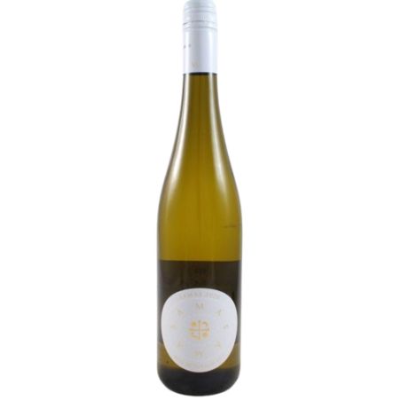 Agripunica - Samas 2020 Ml. 750 Divine Golosità Toscane