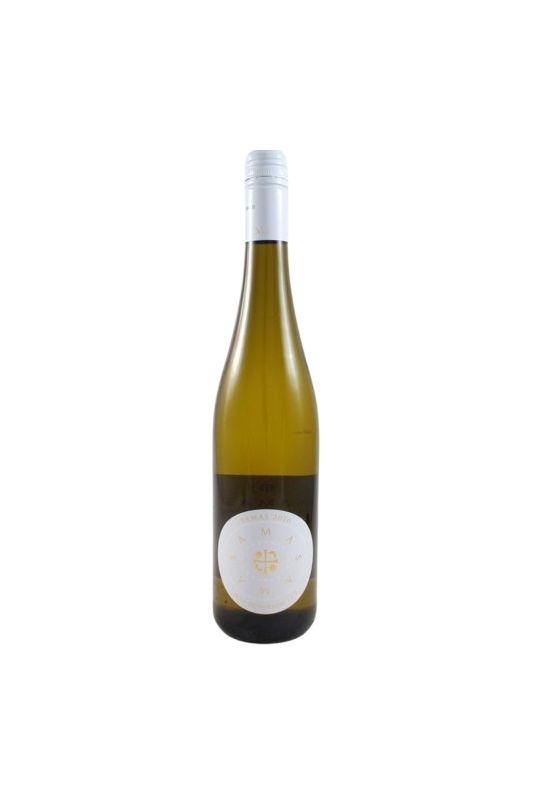 Agripunica - Samas 2020 Ml. 750 Divine Golosità Toscane Agripunica - Samas 2020 Ml. 750 Divine Golosità Toscane