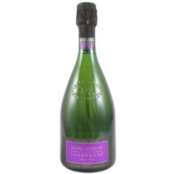 Le Guédard - Special Club Sanchez Brut Ml. 750 Divine Golosità Toscane