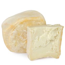 Pecorino Di Fossa...