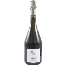 Jérôme Coessens - Champagne Blanc de Noirs Largillier Millesimato 2015 Ml. 750 Divine Golosità Toscane