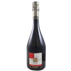 Jérôme Coessens - Champagne Largillier Demi Sec Caresse D'Automne Ml 750 - Divine Golosità Toscane