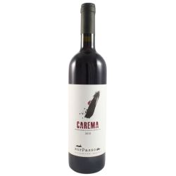 Sorpasso - Carema 2018 Ml. 750 Divine Golosità Toscane