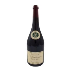 Louis Latour - Domaine de Valmoissine Pinot Noir 2013 Ml. 750 Divine Golosità Toscane