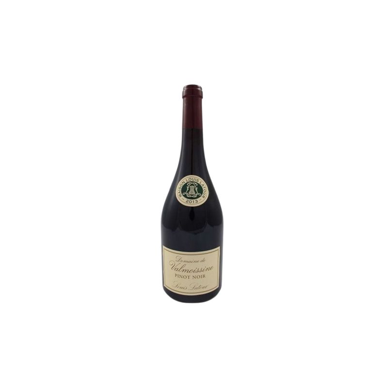 Louis Latour - Domaine de Valmoissine Pinot Noir 2013 Ml. 750 Divine Golosità Toscane