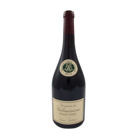 Louis Latour - Domaine de Valmoissine Pinot Noir 2013 Ml. 750 Divine Golosità Toscane