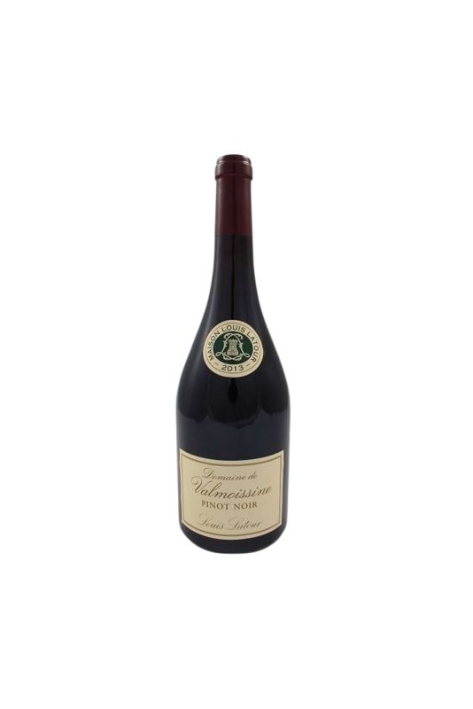 Louis Latour - Domaine de Valmoissine Pinot Noir 2013 Ml. 750 Divine Golosità Toscane Louis Latour - Domaine de Valmoissine Pinot Noir 2013 Ml. 750 Divine Golosità Toscane