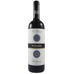 Pio Cesare - Barbaresco Il Bricco 2013 Ml. 750 Divine Golosità Toscane