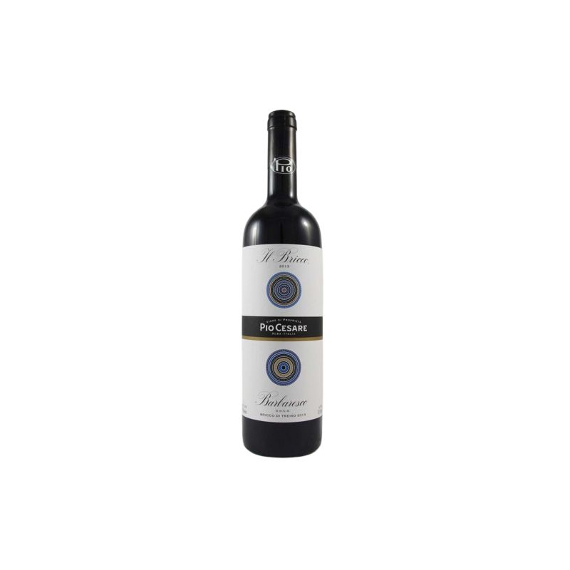 Pio Cesare - Barbaresco Il Bricco 2013 Ml. 750 Divine Golosità Toscane