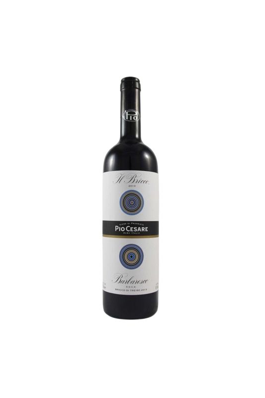 Pio Cesare - Barbaresco Il Bricco 2013 Ml. 750 Divine Golosità Toscane