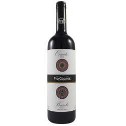 Pio Cesare - Barolo Ornato 2013 Ml. 750 Divine Golosità Toscane