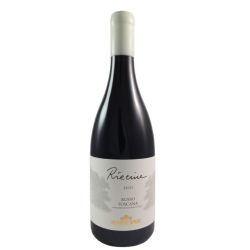 Riecine - Riecine Di Riecine Magnum 2021 Divine Golosità Toscane