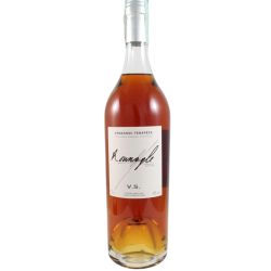Le Rounagle Armagnac VS Ml. 700 Divine Golosità Toscane