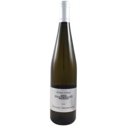 Fattoria Le Pupille - Poggio Argentato 2020 Ml. 750 Divine Golosità Toscane