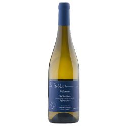 La Fralluca - Vermentino...