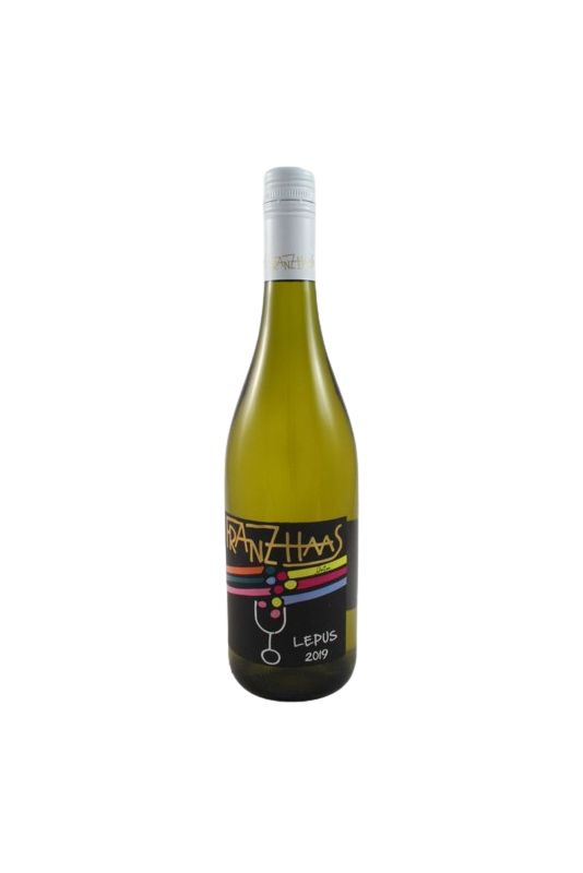 Franz Haas - Pinot Bianco Lepus 2021 Ml. 750 Divine Golosità Toscane Franz Haas - Pinot Bianco Lepus 2021 Ml. 750 Divine Golosità Toscane