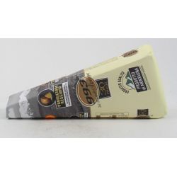 Caseificio Cavola Parmigiano Di Montagna 993 Mesi 30 Gr. 300 Divine Golosità Toscane