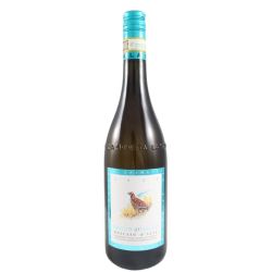 La Spinetta - Moscato D'Asti Bricco Quaglia 2023 Ml. 750 Divine Golosità Toscane
