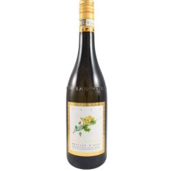 La Spinetta - Moscato D'Asti Biancospino 2022 Ml. 750 Divine Golosità Toscane