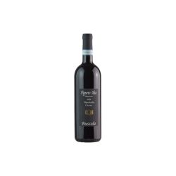 Tommaso Bussola - Amarone Della Valpolicella TB 2009 Ml. 750 Divine Golosità Toscane
