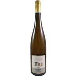 Henri Weber - Riesling 2023 Ml. 750 Divine Golosità Toscane