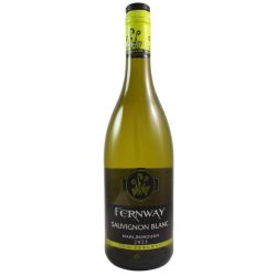 Fernway - Marlborough Savignon Blan 2023 Ml. 750 Divine Golosità Toscane