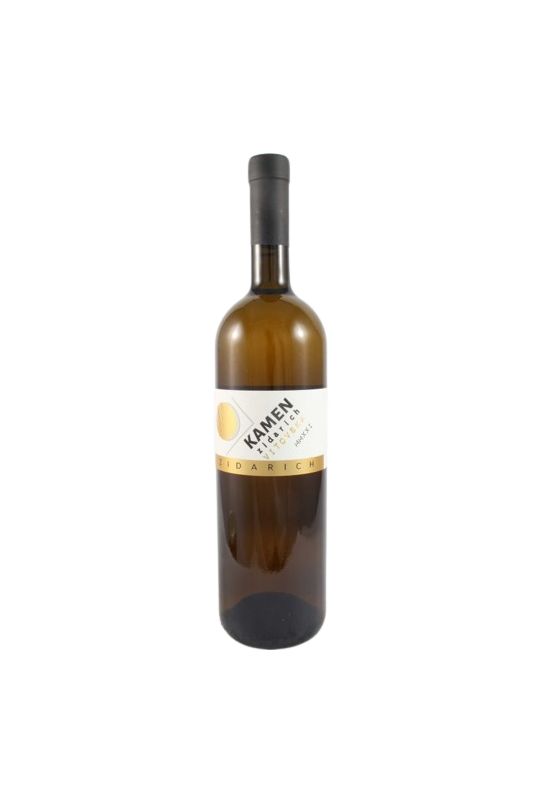 Zidarich - Vitovska Kamen Pietra 2021 Ml. 750 Divine Golosità Toscane Zidarich - Vitovska Kamen Pietra 2021 Ml. 750 Divine Golosità Toscane
