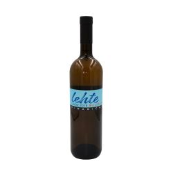 Zidarich - Malvasia Riserva Lehte 2020 Ml. 750 Divine Golosità Toscane
