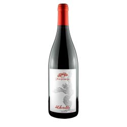 Fonterenza - Alberello 2021...